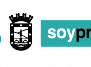 Mercado Luis Thayer Ojeda