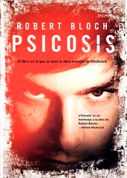 Psicosis