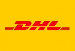 DHL Express Chile