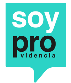 Programa Estimula "Pro"