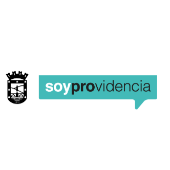 Taller de Formación para el Trabajo - PMJH