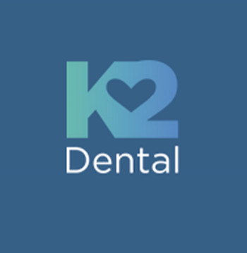 Clínica K2 Dental