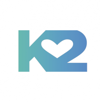 Clínica K2 Dental