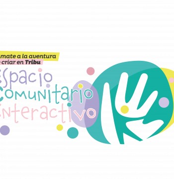 Espacio Comunitario Interactivo