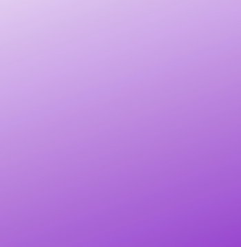 Programa TEAcompañamos: Escuela para cuidadores