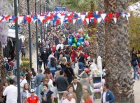 Actividades de septiembre