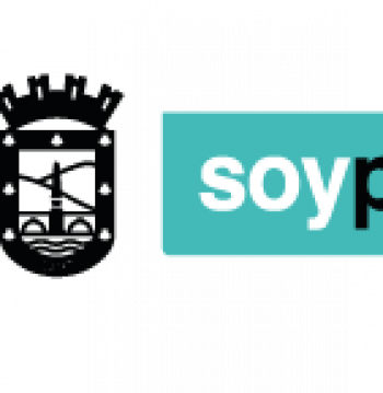 Taller de Peluquería PMJH