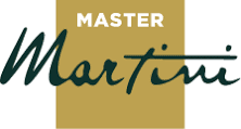Taller de repostería Plant Based con Master Martini