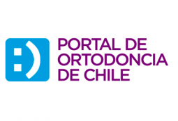 Portal de Ortodoncia de Chile S.A.