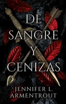 La nueva fantasía. Tendencias literarias del género romance fantástico