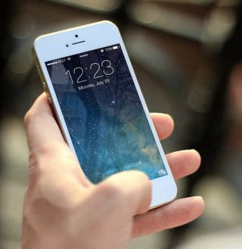 Alfabetización del adulto mayor en nuevas tecnologías