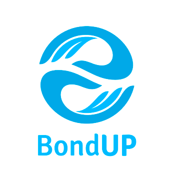 Bond Up
