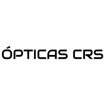 Ópticas CRS