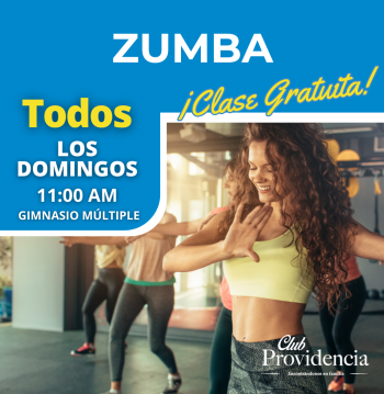 Actividades deportivas gratuitas