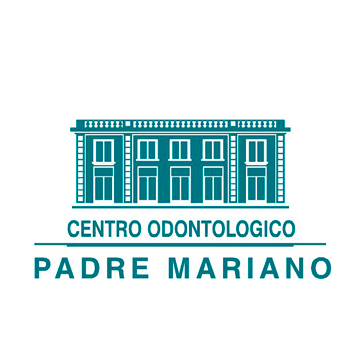 Centro Odontológico Padre Mariano
