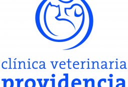 Clinica Veterinaria Priovidencia