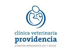 Clinica Veterinaria Providencia