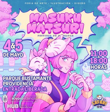 Safari colectivo