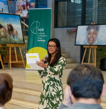 Día de la Lengua Portuguesa