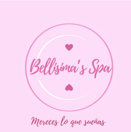 PeluquerÍa Bellisima SpA