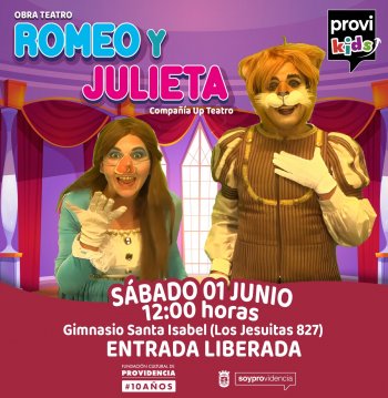 Provikids