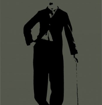Ciclo de cine: Grandes maestros de la comedia: Chaplin