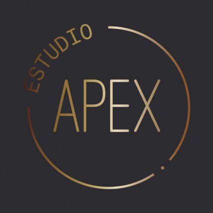 Estudio Apex