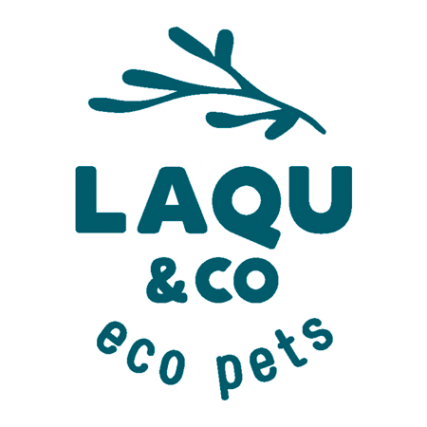 LAQU & Co