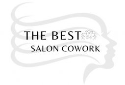 The Best Salon Cowork