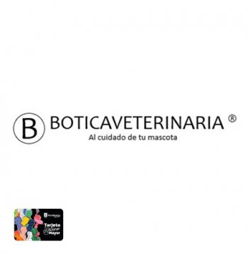 Boticaveterinaria