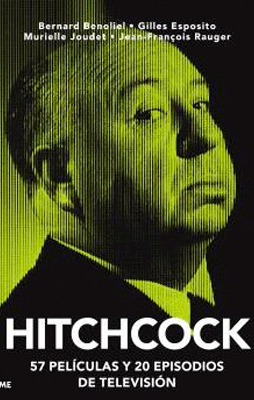 Hitchcock, su enciclopedia