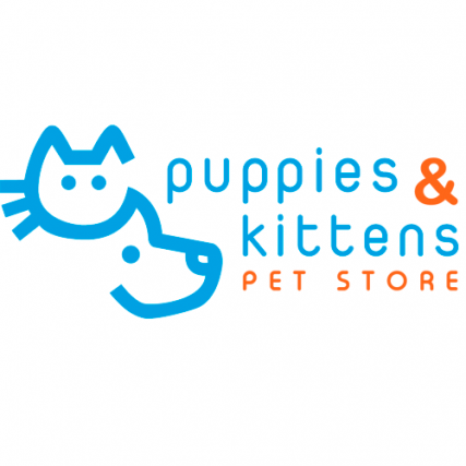 Puppies & Kittens SPA