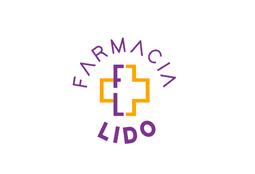Farmacia LIDO