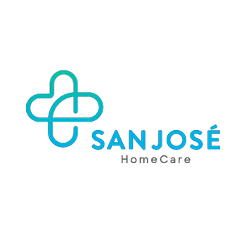 San José Home Care