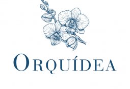 Orquídea