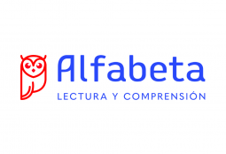 Alfabeta Lectura y Comprensión