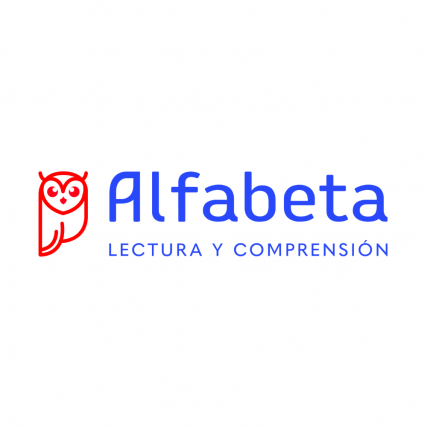 Alfabeta Lectura y Comprensión