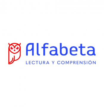 Alfabeta Lectura y Comprensión