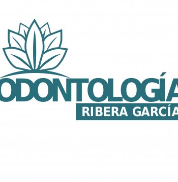 Odontologia RG SpA