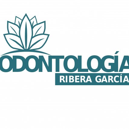 Odontologia RG SpA