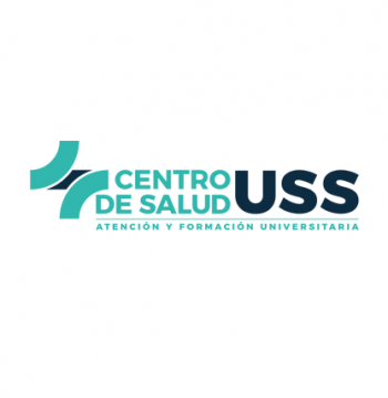 Clínica USS