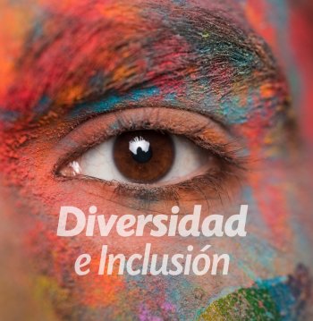 Taller Arte terapia