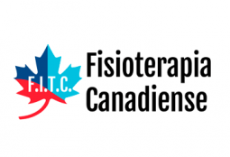 Fisioterapia Canadiense