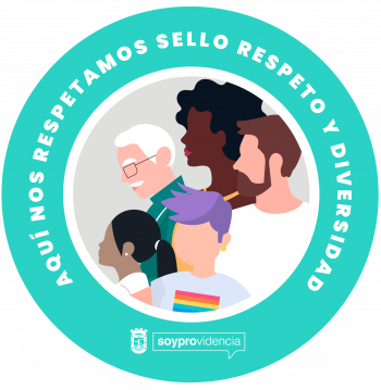 Seminario 1 "criando adoelscentes responsables"