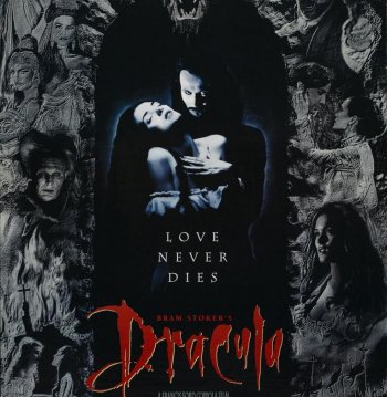 Ciclo de cine de terror