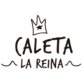 Caleta La Reina