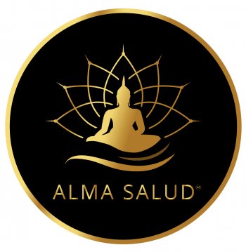 Alma Salud