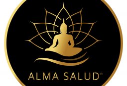 Alma Salud