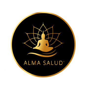 Alma Salud