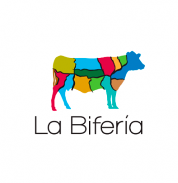 La Bifería